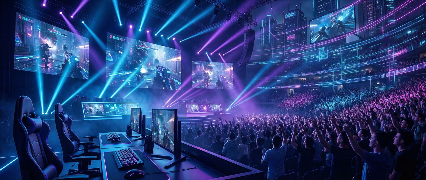 糖心vlog游戏解说视频社区